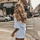 Josephineh
