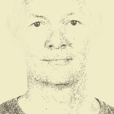 Mmmartin