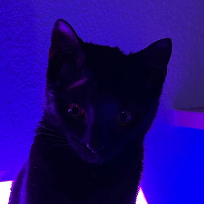 Strawclient