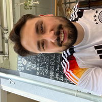 Adnan98