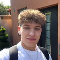 Fabian2710