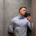 Enrico21