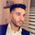 Awraz