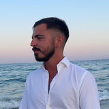 Melih