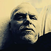 Elmer69