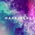 Cosmicgate