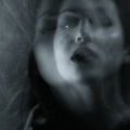 Noxa