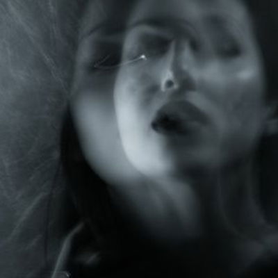 Noxa