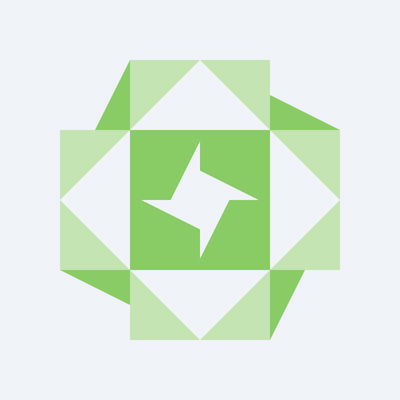 Aqualix