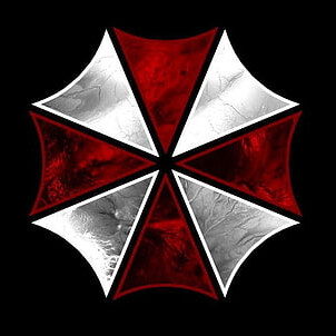 Redfield99