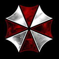 Redfield99