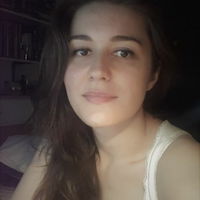 Viellanka