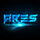 Ares3667