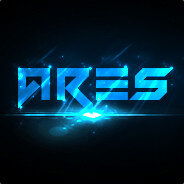 Ares3667