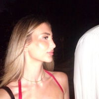 Anabelatl