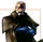 Deaconfrost