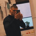 Haber769