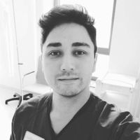 Lorenzo