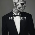 Hooker