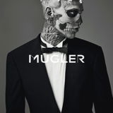 Hooker