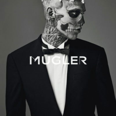 Hooker