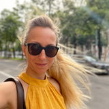 LaVioletta
