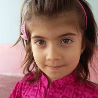 Aafridi