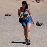 Scentseeker9