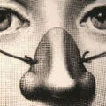 EPHITELIUM