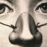 EPHITELIUM