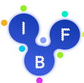 ItFromBit