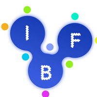 ItFromBit