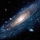 Andromeda