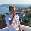 AntonK