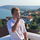AntonK