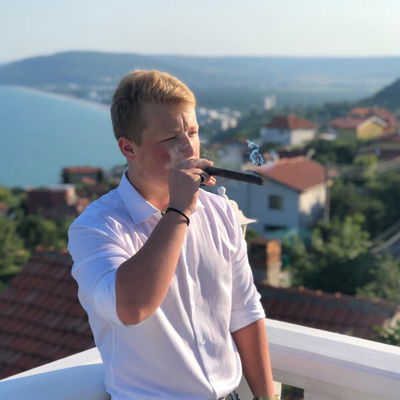 AntonK