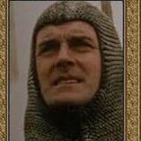 SirLancelot