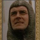 SirLancelot