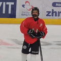 Livio19