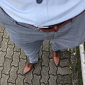 Sh1x
