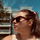 Henriette94