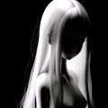 DivineGoth
