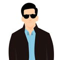 Mynxx