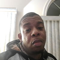 Mrsmellfresh