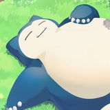 PFNoah