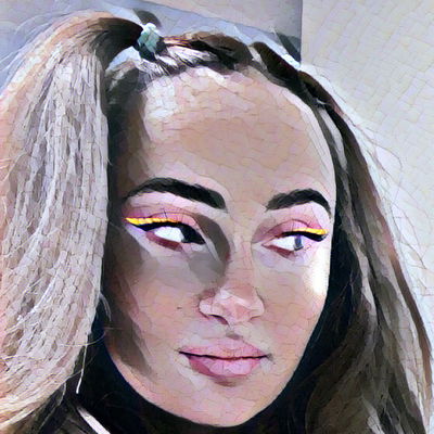 Maritel