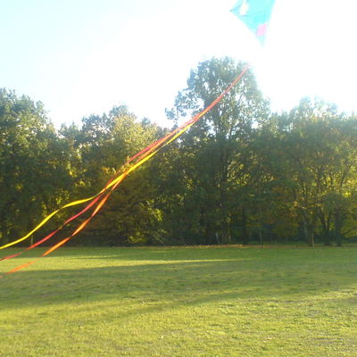 Refritz2014