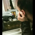 Liinii99
