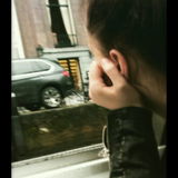 Liinii99