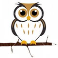WiseOwl